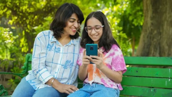 Use Screens With Purpose, Not As Fillers