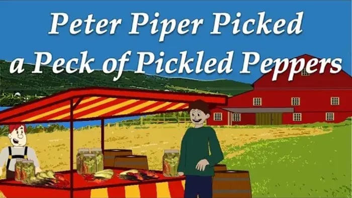 animated farm