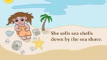 7-tongue-twisters-every-kid-should-try-to-improve-their-english