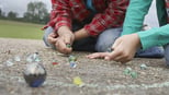 7-traditional-games-of-india-that-make-childhood-more-meaningful
