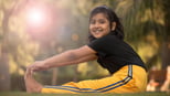 7-types-of-stretching-explained-with-age-appropriate-examples