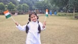 7-unique-independence-day-fancy-dress-ideas-for-kids
