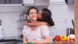 7-vitamin-b12-rich-foods-to-boost-energy-and-brain-power-in-teens