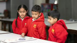 7-warm-and-practical-winter-school-uniform-tips-for-kids