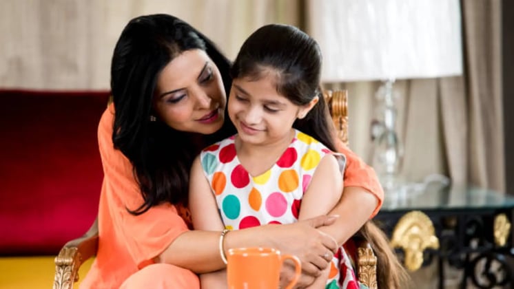 7 Warm Foods for Kids in Winter That Promote Comfort and Health