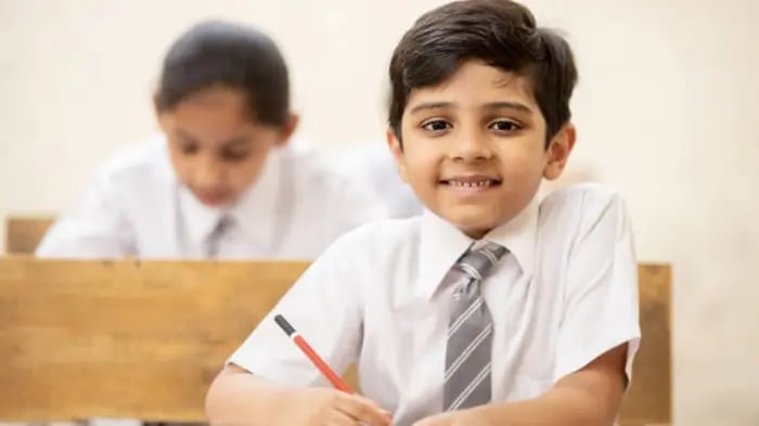 Learning Goals