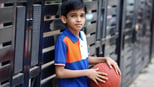 7-ways-regular-exercise-can-improve-mental-health-in-teens