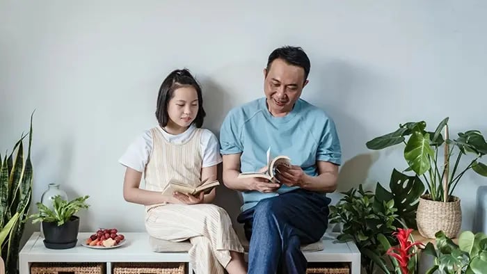 make-them-read-books