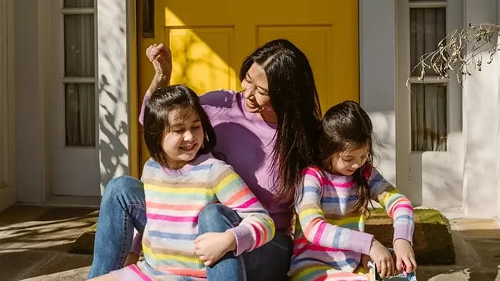 what-is-a-growth-mindset
