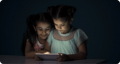 7 Ways To Help Your Technology Dependent Child As He/ She Returns To School