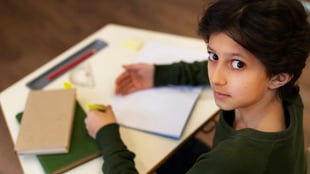 8 Bad Habits Students Should Break for Better Academic Performance