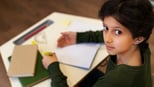 8-bad-habits-students-should-break-for-better-academic-performance