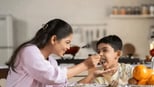 8-health-benefits-of-oats-for-kids-and-easy-ways-to-add-them-to-meals