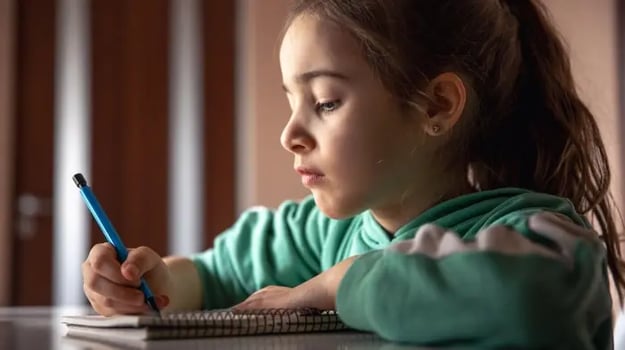 ideas-for-kids