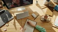 8 Key Benefits of Online Learning for Students and Parents