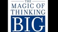 9 Best Books Every Student Should Read for Success and Growth