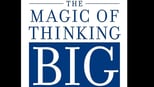 9-best-books-every-student-should-read-for-success-and-growth