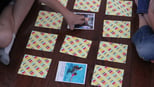 9-brain-training-games-for-kids-that-will-sharpen-memory-and-focus