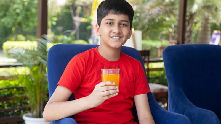 9 Calcium-Rich Fruits and Vegetables for Stronger Bones