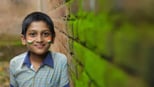 9-creative-ideas-to-celebrate-independence-day-in-school