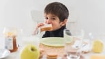 9-delicious-calcium-rich-fruits-that-you-can-easily-add-to-your-diet
