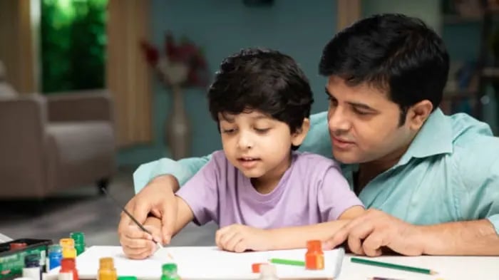 Diy Winter Season Craft Ideas