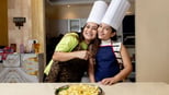 9-family-activities-that-strengthen-bonds-(no-gadgets-involved!)