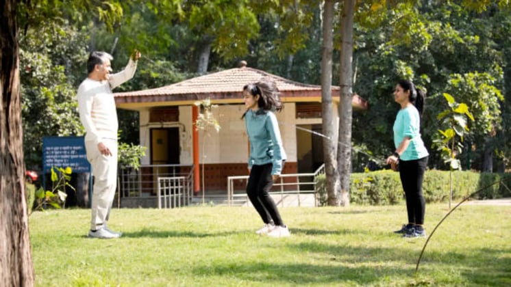 9 Fitness Activities for School Kids That Boost Energy and Focus