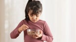 9-foods-to-add-to-your-daily-diet-for-maximum-immunity-power