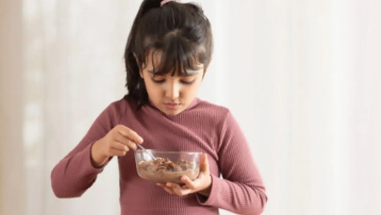 9 Foods to Add to Your Daily Diet for Maximum Immunity Power