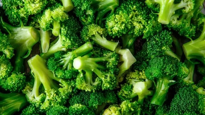 How To Prevent Kids Falling Sick In Winter