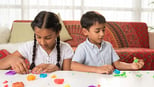9-fun-and-creative-clay-craft-ideas-for-kids-to-boost-their-artistic-skills