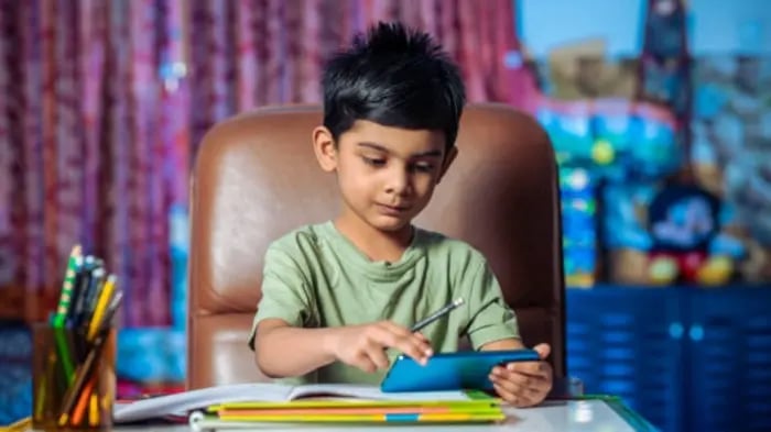 9 Engaging Games To Boost And Sharpen The Brain For Kids And Adults