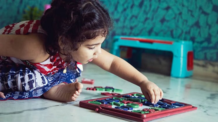 9 Fun Brain Training Games for Kids and Adults to Sharpen Your Mind
