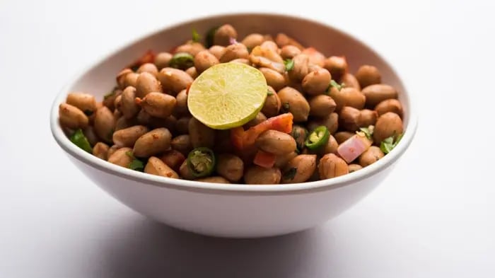 Rainy Day Snacks For Kids Healthy