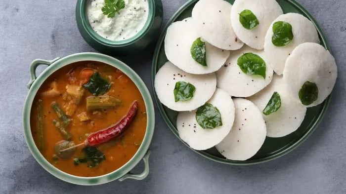 Rainy Day Snacks For Kids Healthy