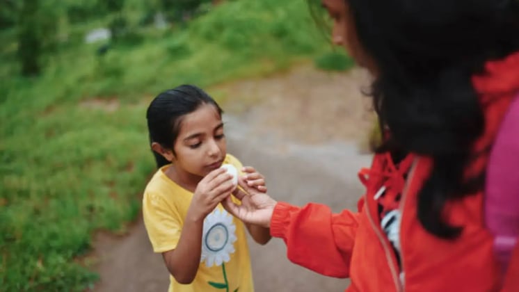 9 High-Protein Indian Foods Kids and Teens Should Try for Stronger Growth