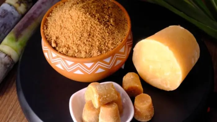 Immunity Boosting Foods