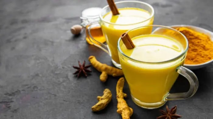 Immunity Boosting Foods