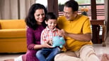 9-inspirational-parenting-quotes-that-actually-resonate-with-real-parents