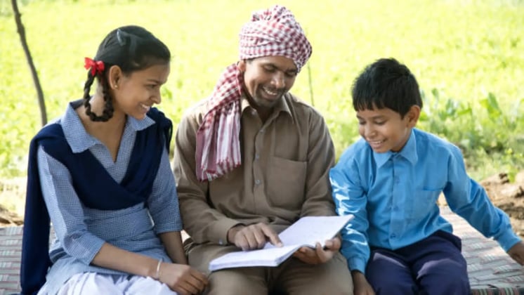 9 Inspirational Quotes to Motivate Kids to Be Their Best