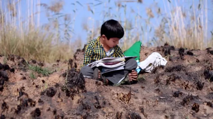 Inspirational Quotes To Motivate Kids To Be Their Best