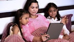 9-interactive-and-entertaining-cooking-games-for-kids-to-learn-culinary-basics-virtually