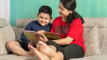 9-interactive-english-and-grammar-games-for-kids-to-improve-language-skills