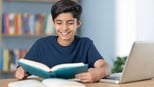 9-motivational-quotes-to-study-hard-(and-stay-consistent)