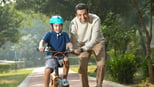 9-physical-activities-for-kids-that-promote-health-and-wellness