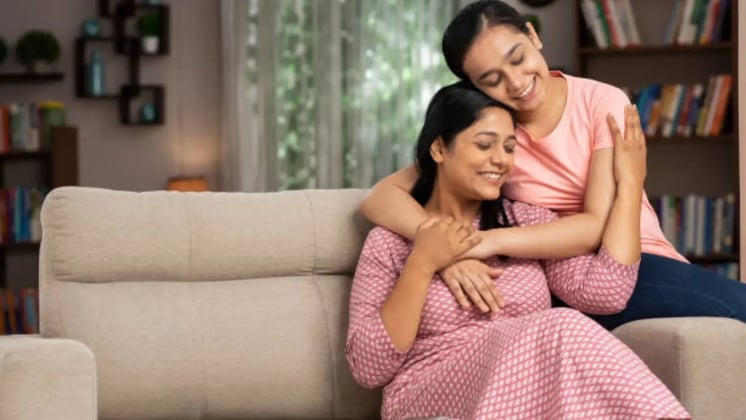 9 Positive Mental Health Practices Every Teen Should Adopt