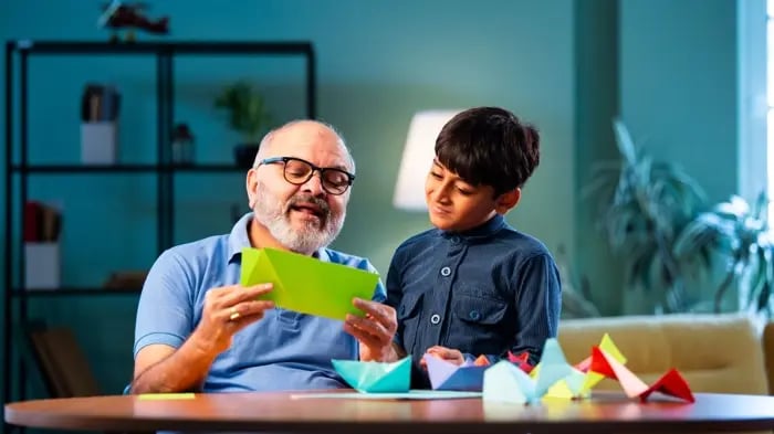 Hobbies For Kids