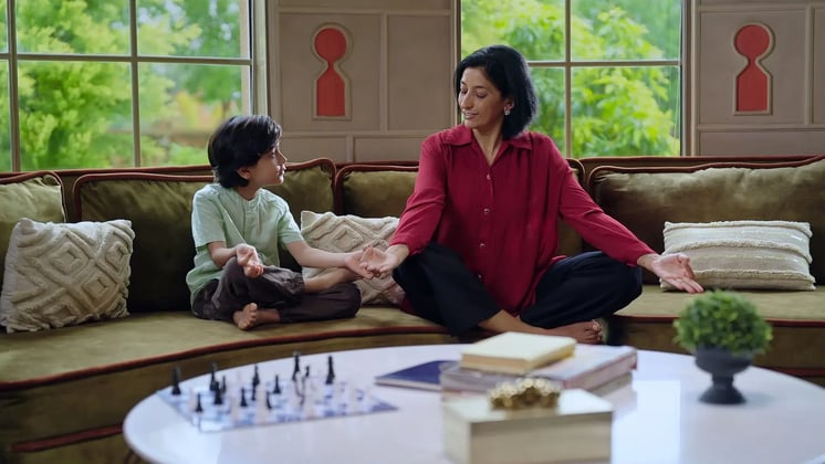 9 Productive and Fun Hobbies for Kids to Develop New Skills