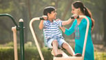 9-quick-and-dynamic-warm-up-exercises-for-kids-before-sports-or-physical-activities